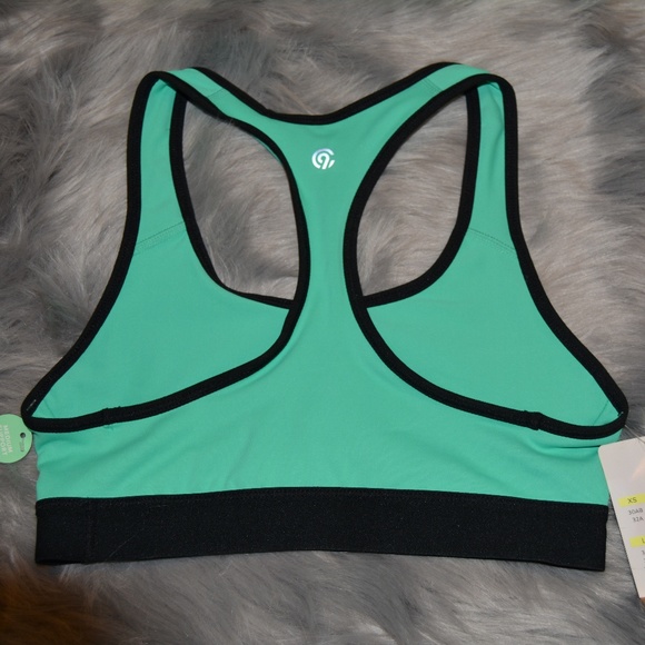 Champion Intimates & Sleepwear C9 Champion Activewear Bra Poshmark